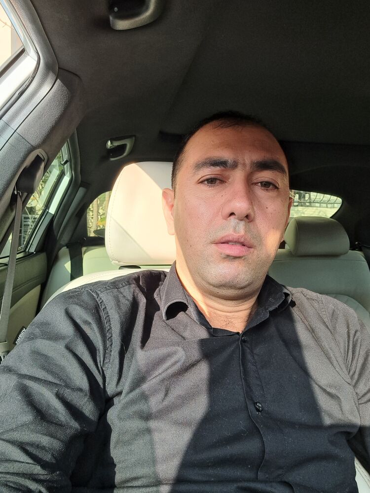 ���������� �����������, ���� ������� ����, 37 ���, ������������ ��� ����� � ���������