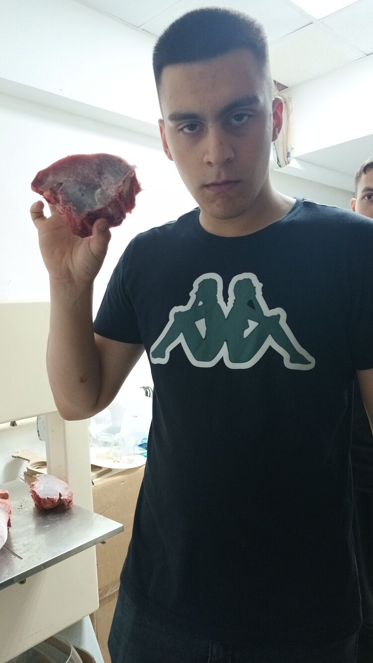 ���������� �������, ���� ����� �������, 20 ���, ������������ ��� ������, ����� � ���������