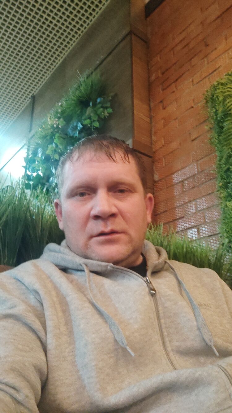 ,   , 43 ,   c 
