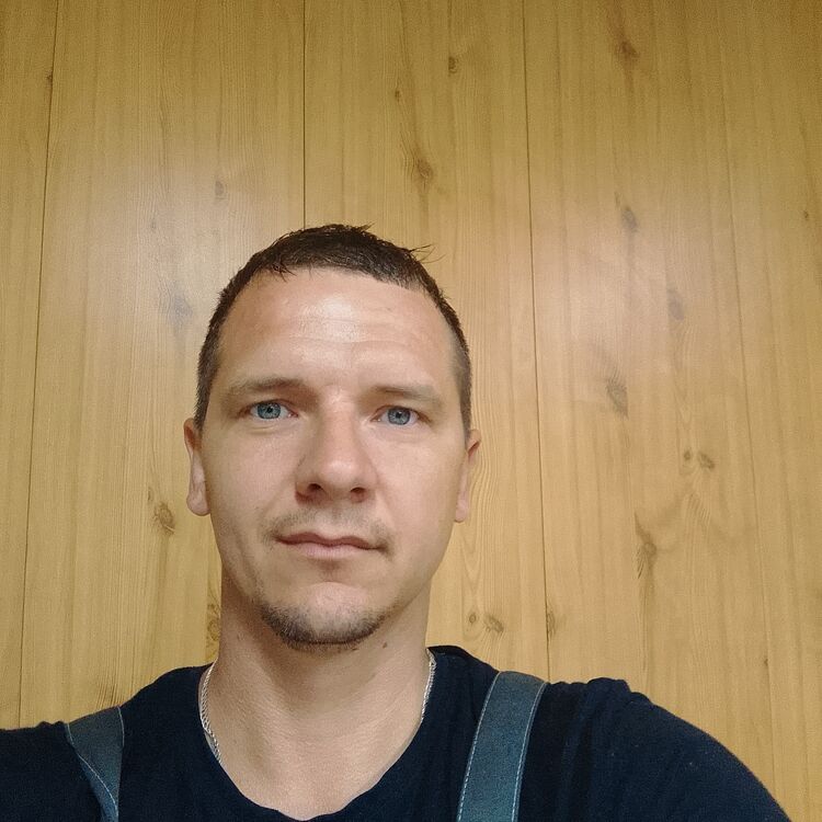 ���� 53063458 ������� �������, 36 ���, ���� ���������� � �������������