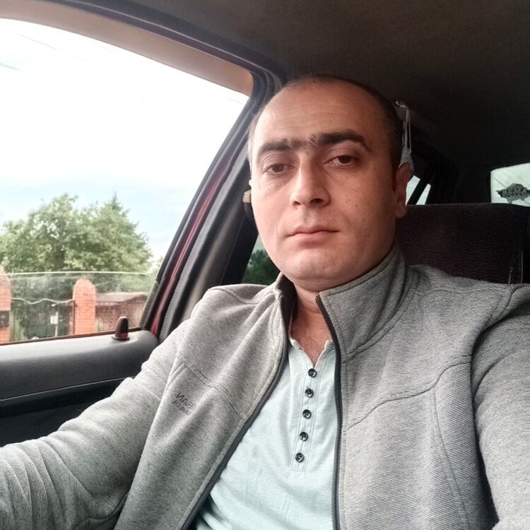 ���� 28966108 ������� ������, 38 ���, ���� ���������� � ����