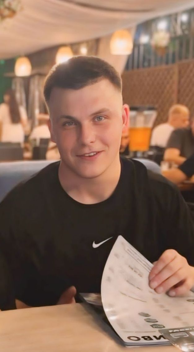 ���������� ������, ���� ������� Vanya, 26 ���, ������������ ��� ������, ����� � ���������