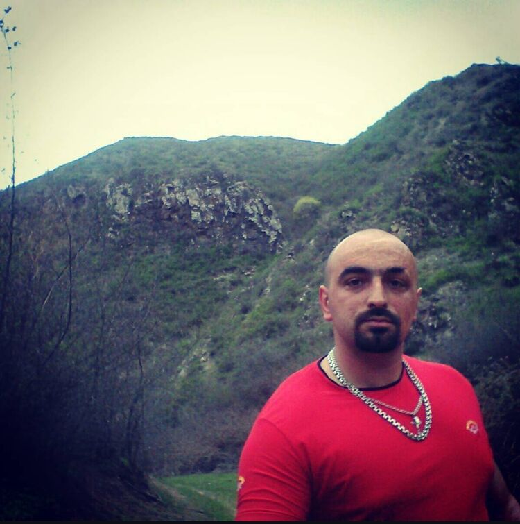 ���� 54900448 ������� ������, 35 ���, ���� ���������� � ������