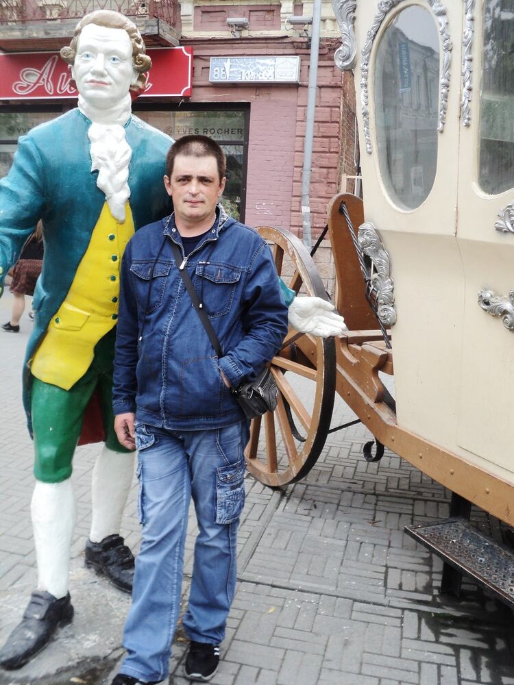 ���������� ���������, ���� ������� ������, 54 ����, ������������ ��� ������, ����� � ���������, c�������� ���������, ���������