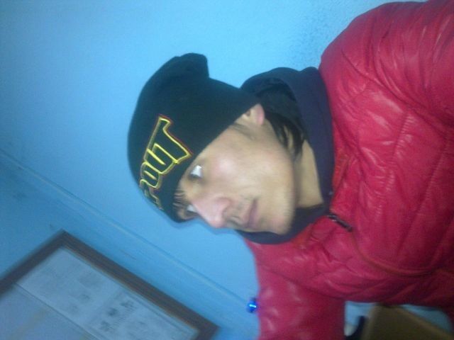 ���������� �������, ���� ������� Anvar4ik, 35 ���, ������������ ��� ������, ����� � ���������, c�������� ���������