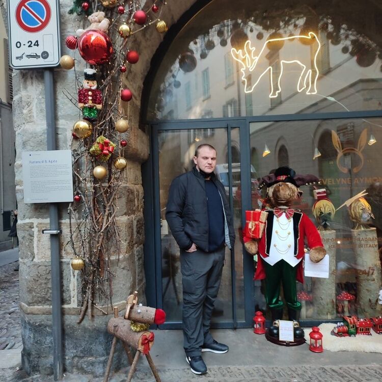 ���� 26133988 ������� ����, 37 ���, ���� ���������� � ������������