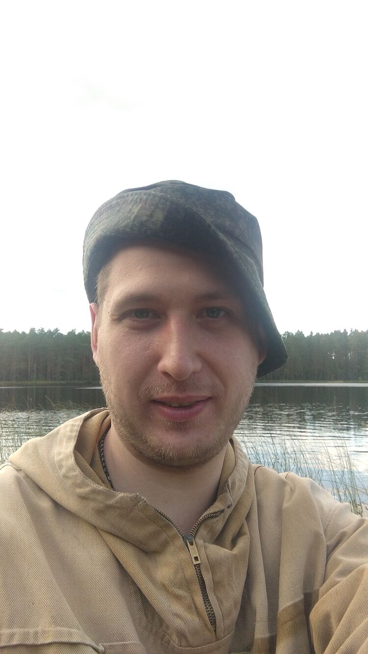 ���� 36573618 ������� ������, 35 ���, ���� ���������� � ���������