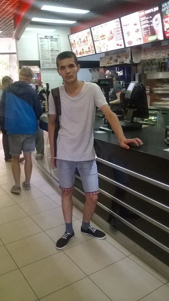  6260308  Bekzod22, 32 ,    -