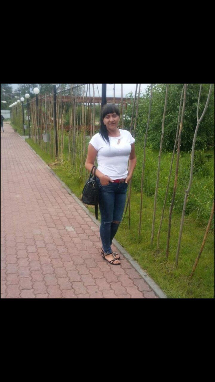  -,   , 45 ,   ,   , 