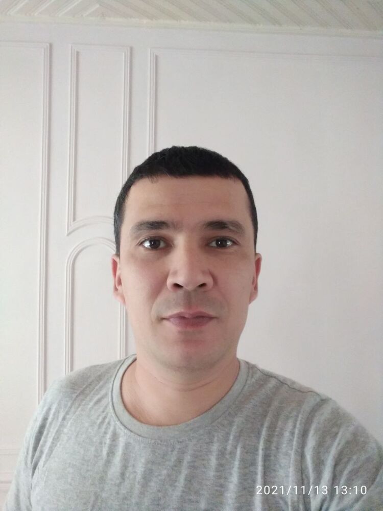 ���������� ���������, ���� ������� ������, 40 ���, ������������ ��� ������, ����� � ���������