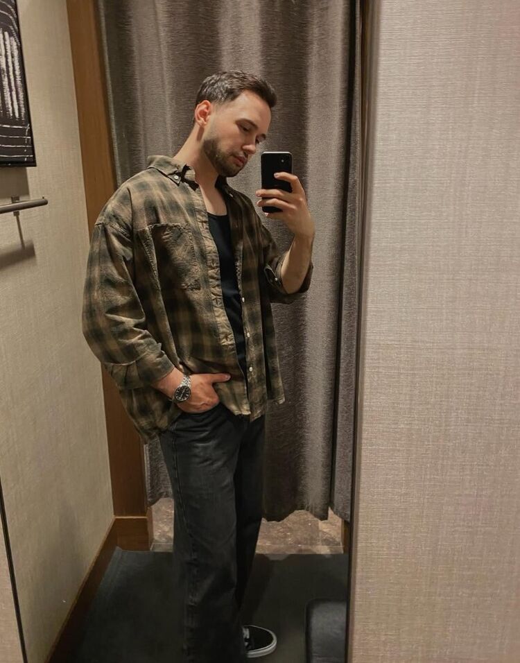 ���������� ������, ���� ������� �����, 30 ���, ������������ ��� c�������� ���������