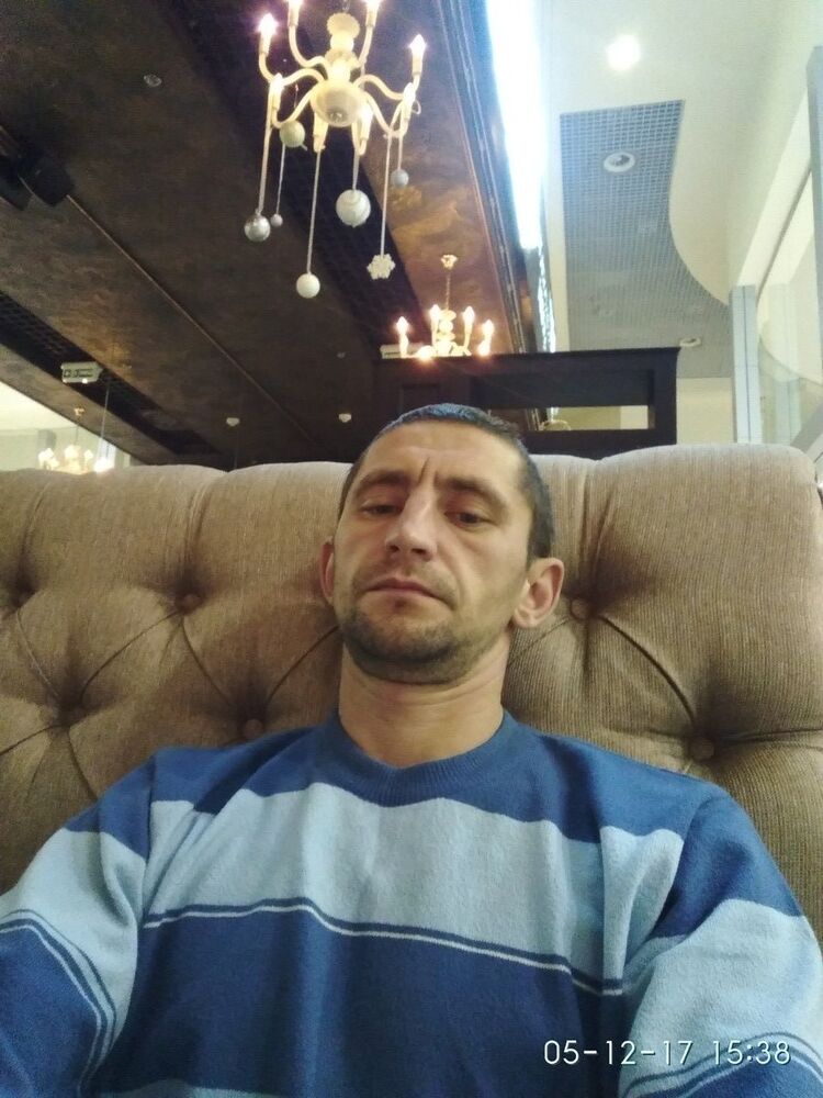  15249348  , 40 ,    