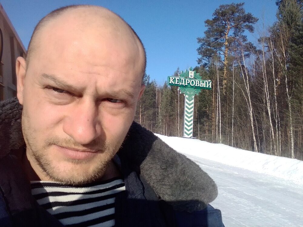  ,   , 41 ,   ,   , 