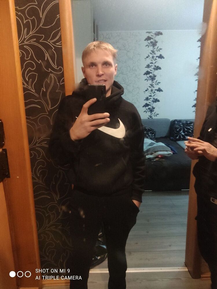 ���� 43502258 ������� �����, 27 ���, ���� ���������� � ����������