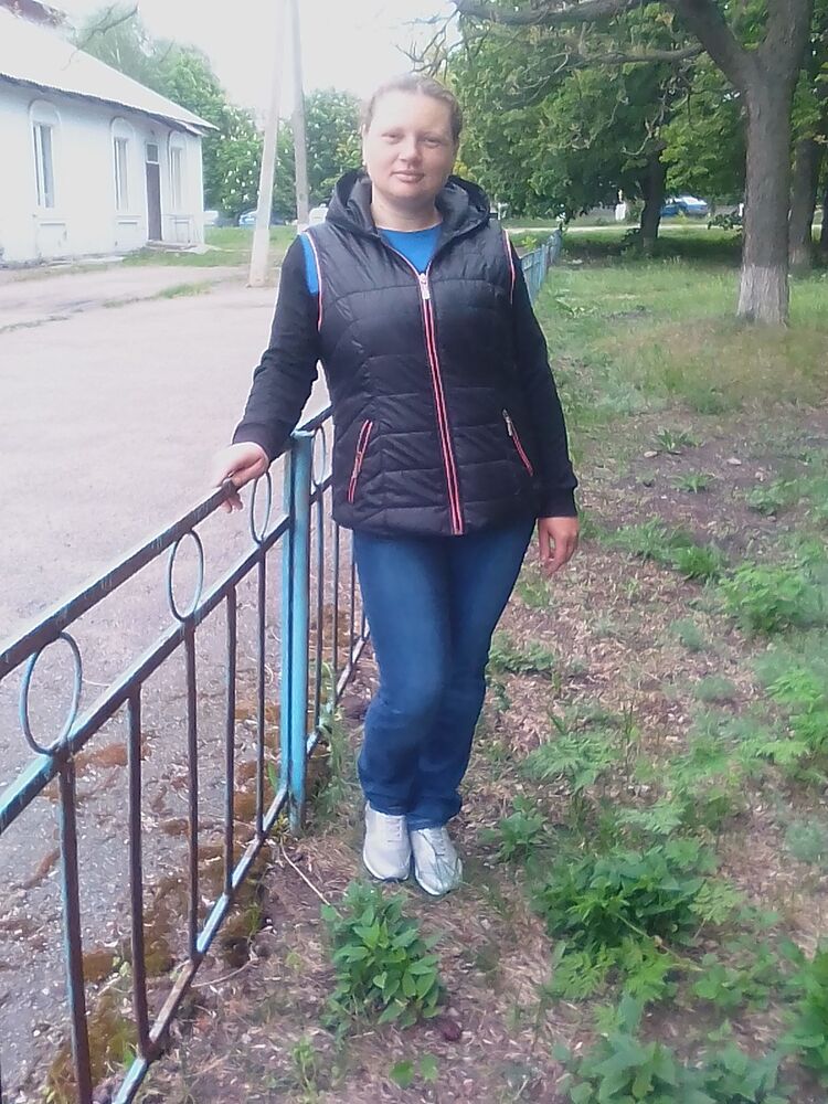 ���� 16987098 ������� ���, 40 ���, ���� ���������� � ����������