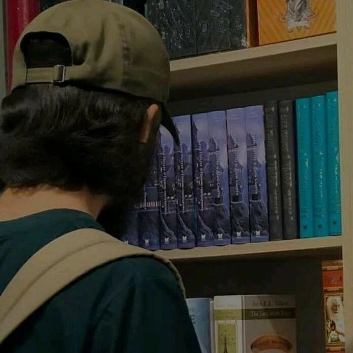 ���� 37370508 ������� Hatabhatab, 33 ����, ���� ���������� � ������