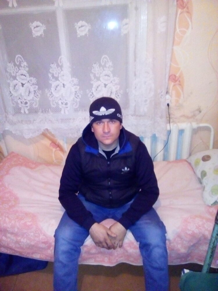 ���������� �������������, ���� ������� ����, 37 ���, ������������ ��� ������, ����� � ���������, c�������� ���������