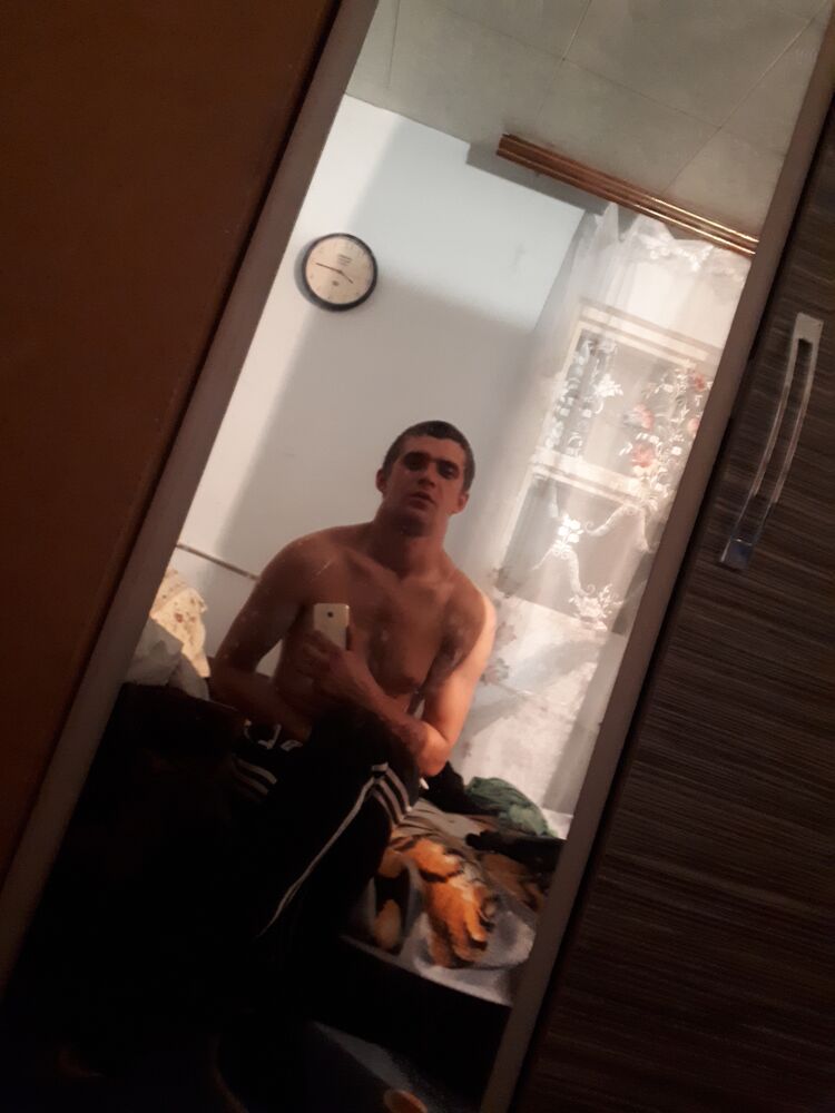  ,   Vano, 31 ,   ,   