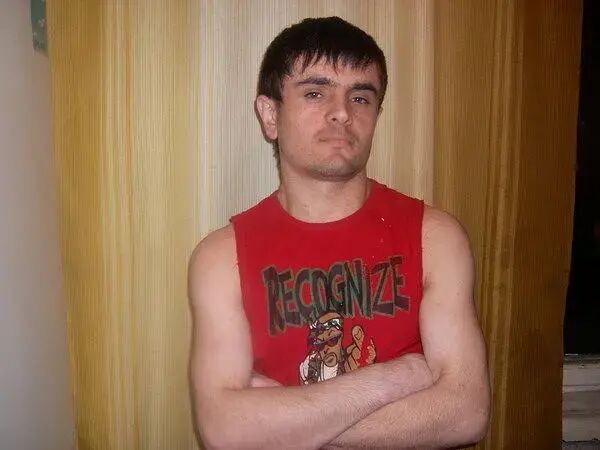 ���� 38795958 ������� Gofil, 39 ���, ���� ���������� � �����-����������