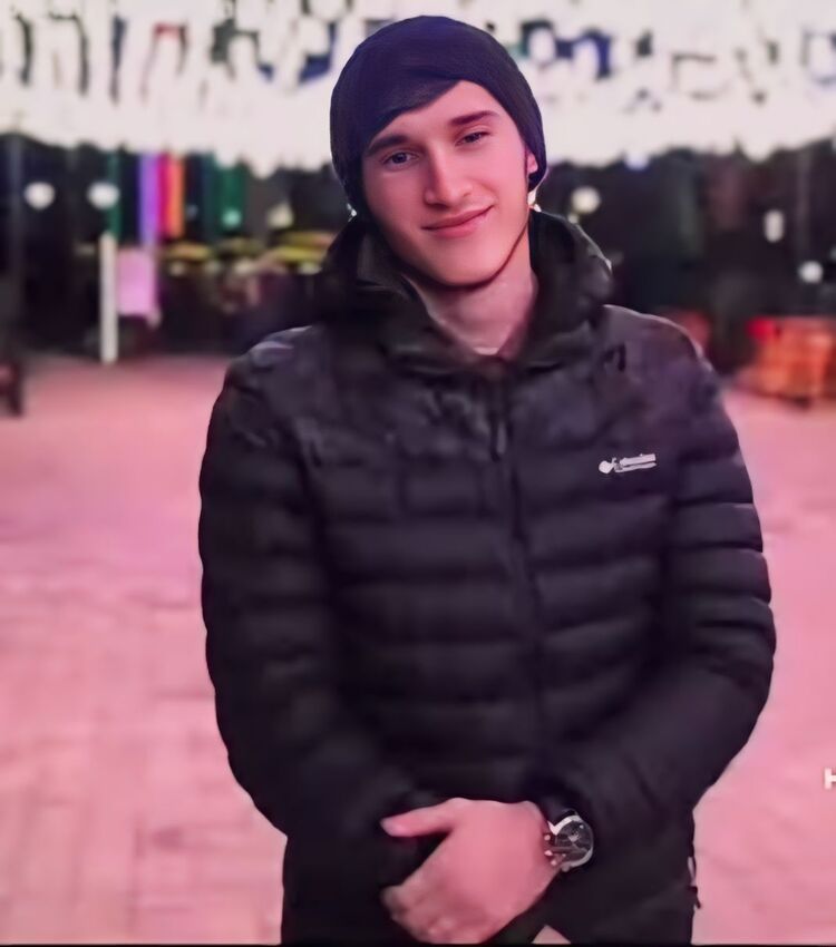 ���� 46358428 ����� �����, 24 ����, ���� ���������� � ������