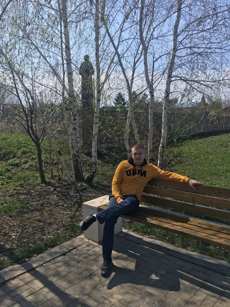  ,   Alexey, 32 ,     , c 