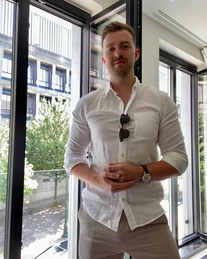 ���������� ������, ���� ������� ���������, 40 ���, ������������ ��� ������, ����� � ���������, c�������� ���������, ���������