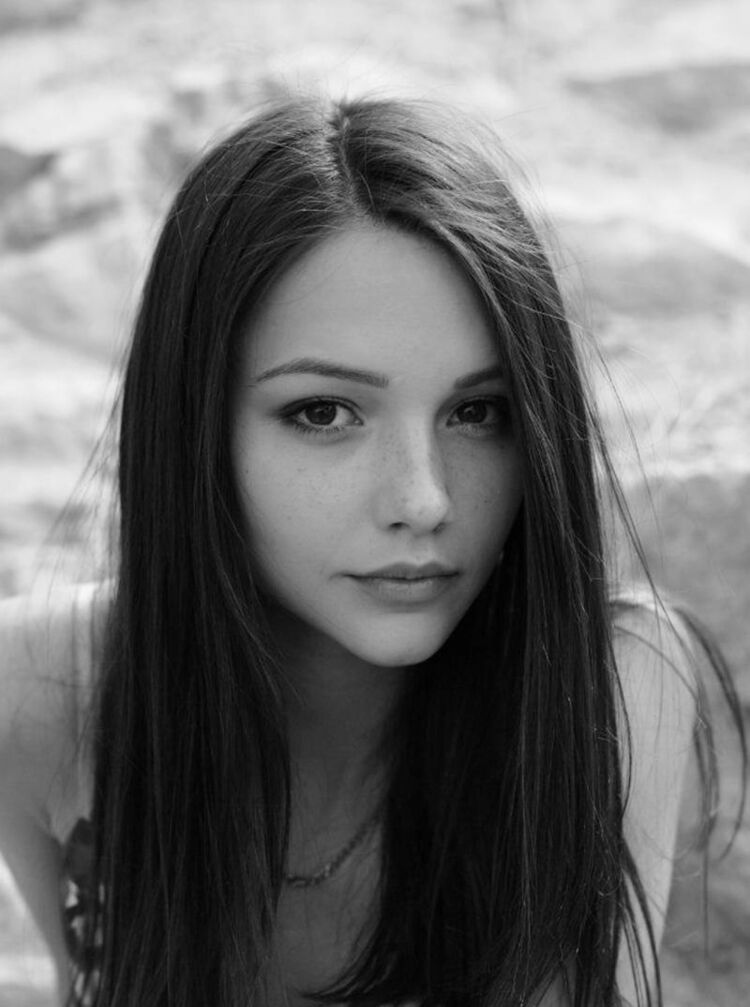 ���� 31845528 ������� �����, 36 ���, ���� ���������� � �����������