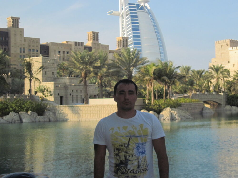 ���������� ������, ���� ������� �������, 42 ����, ������������ ��� ������, ����� � ���������, c�������� ���������