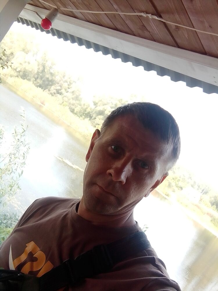  ,   , 41 ,   c 