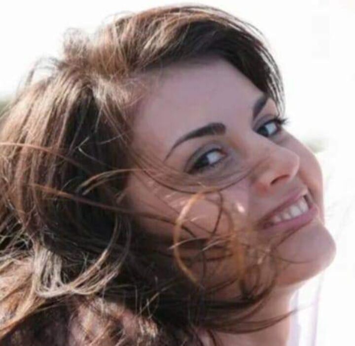 ���� 50526358 ������� ������, 51 ���, ���� ���������� � ������