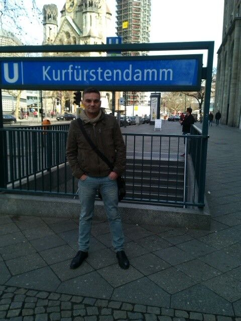 ���� 6648108 ������� �������� ���, 46 ���, ���� ���������� � ������