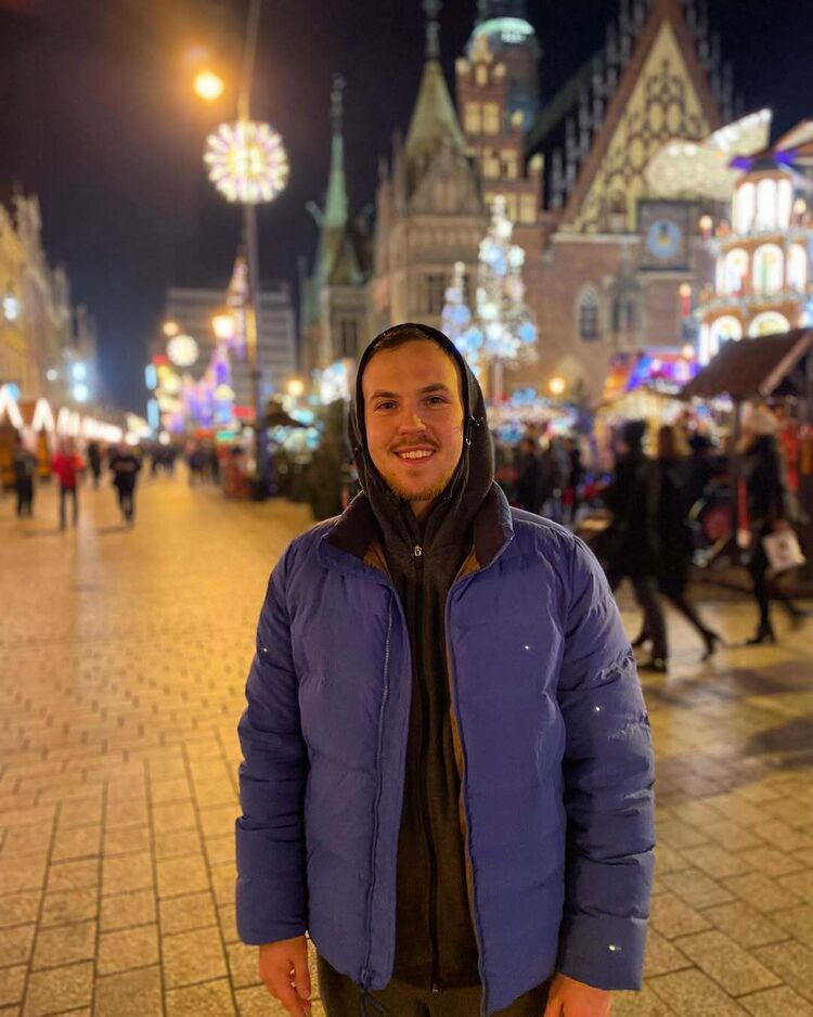 ���� 53049718 ������� ������, 38 ���, ���� ���������� � ������