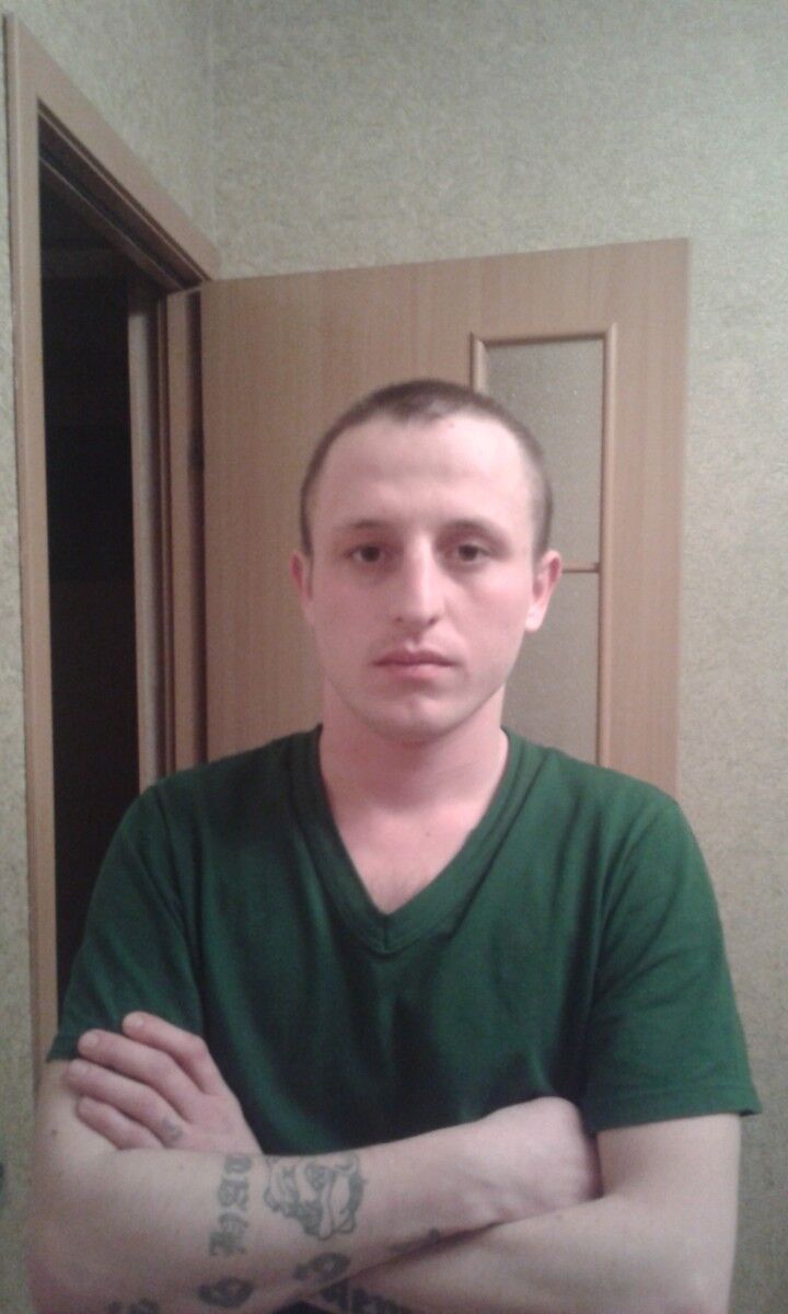 ���������� ������, ���� ������� �������, 32 ����, ������������ ��� ������, ����� � ���������, c�������� ���������