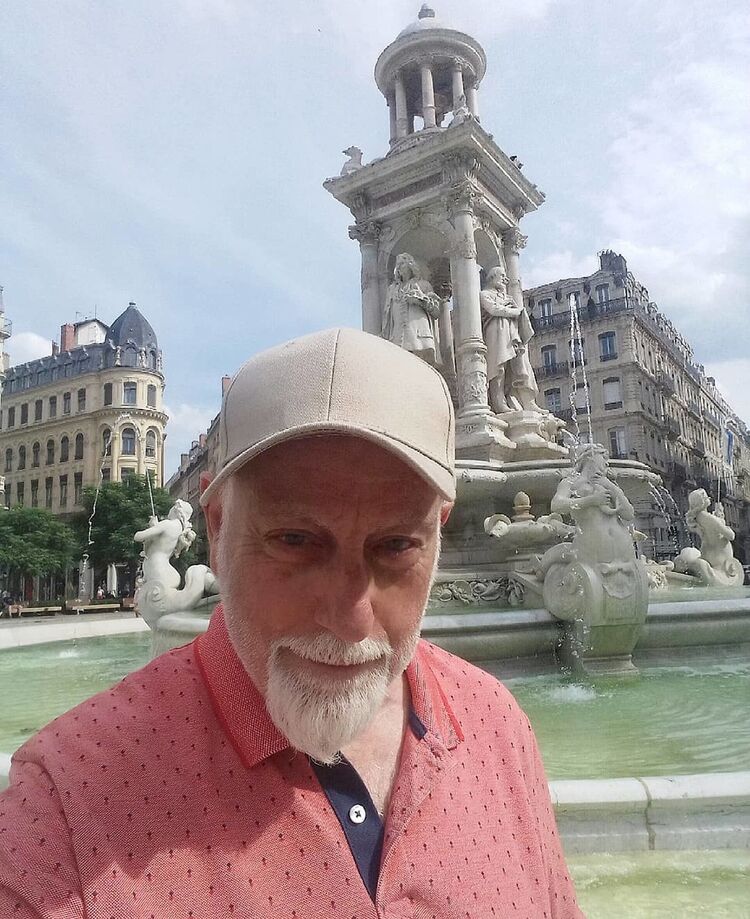  N'Djamena,   Todd, 73 ,   ,   , c 