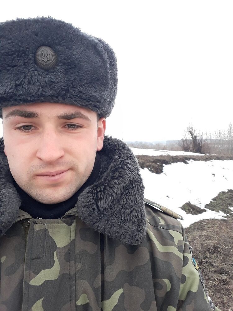 ���� 15805848 ������� ������, 30 ���, ���� ���������� � ���������