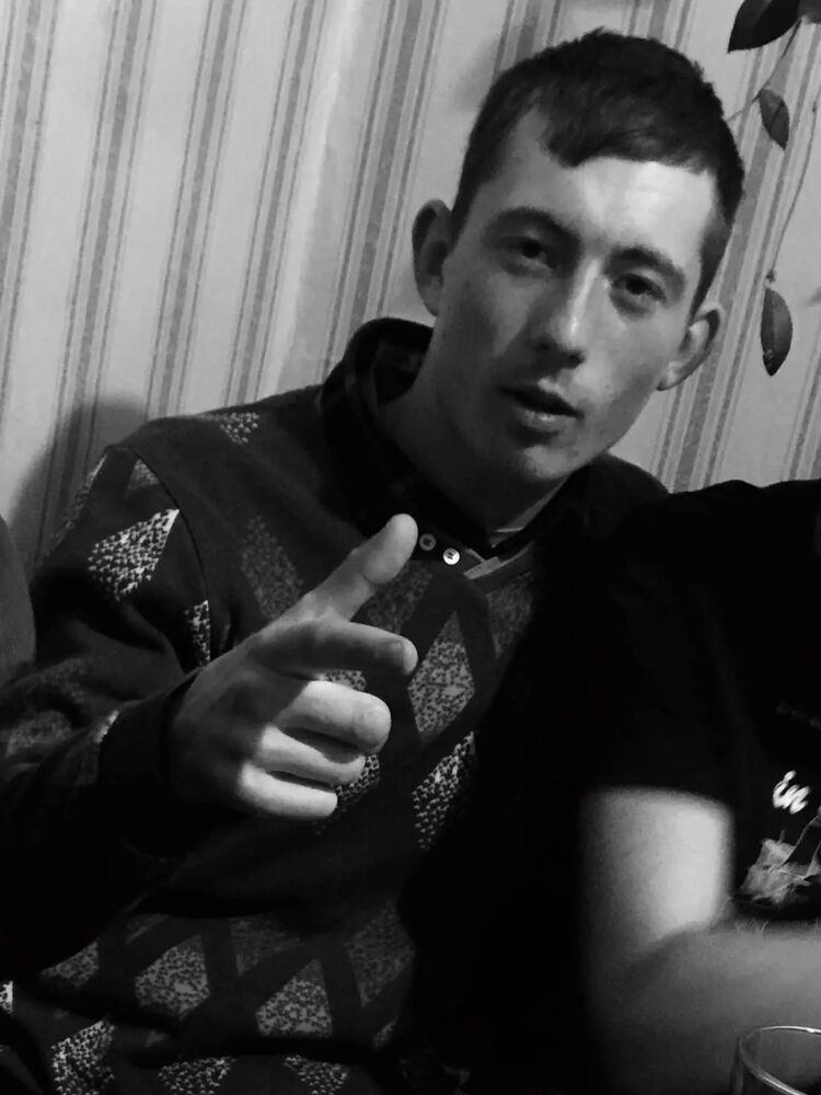 ���� 39457838 ����� ����, 25 ���, ���� ���������� � ��������