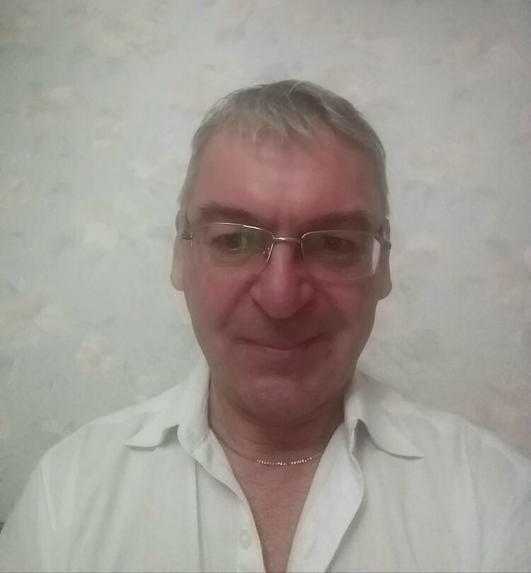  46577868  , 59 ,    