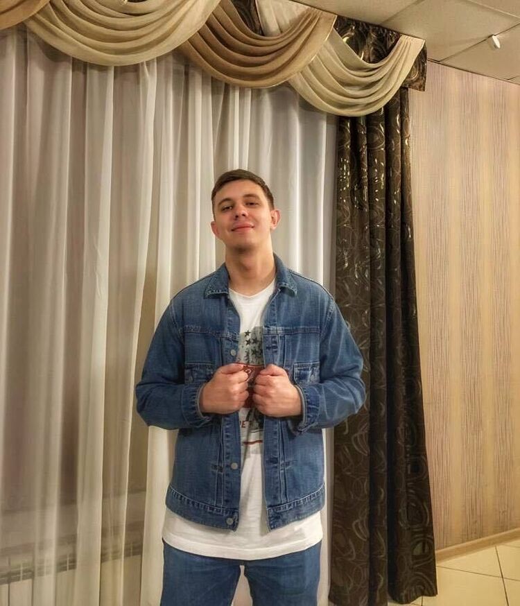 ���� 38891598 ������� �������, 27 ���, ���� ���������� � �������-��-����