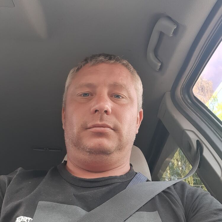 ���� 35916178 ������� ���������, 35 ���, ���� ���������� � ������