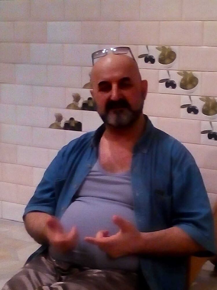 ���� 30535458 ������� ������, 67 ���, ���� ���������� � ������