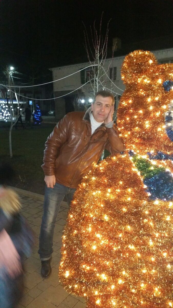  ,   , 52 ,   ,   , c 
