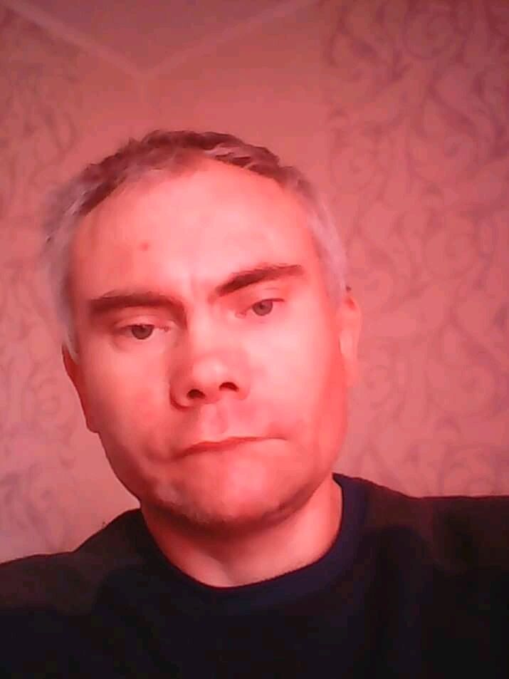 ���� 24447328 ������� �������, 44 ����, ���� ���������� � ����-���