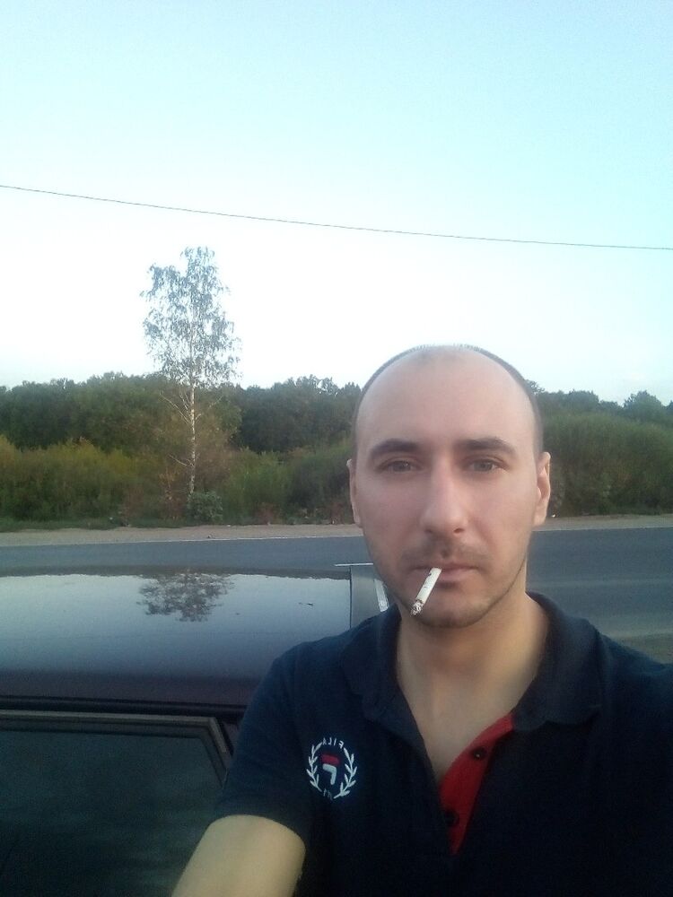  ,   Slava, 35 ,   ,   , c , 