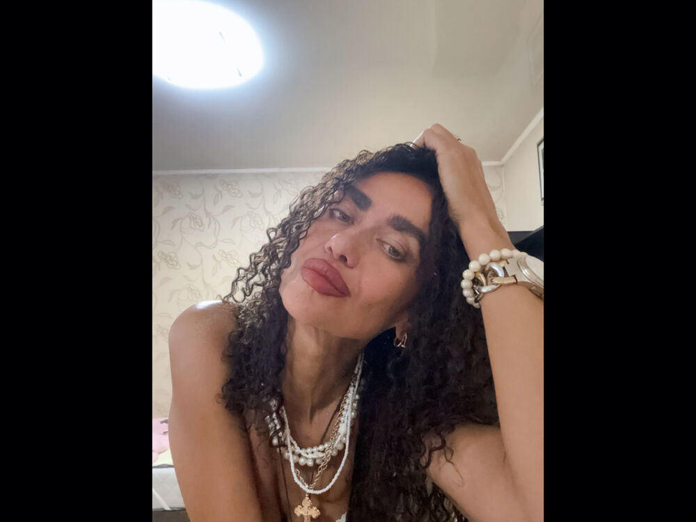 ���������� ���������, ���� ������� ������, 43 ����, ������������ ��� ������, ����� � ���������