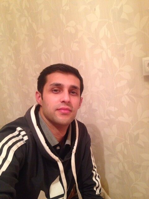  ,   Umed, 36 ,   
