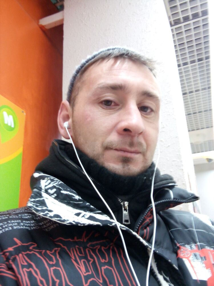  ,   , 37 ,     , c 