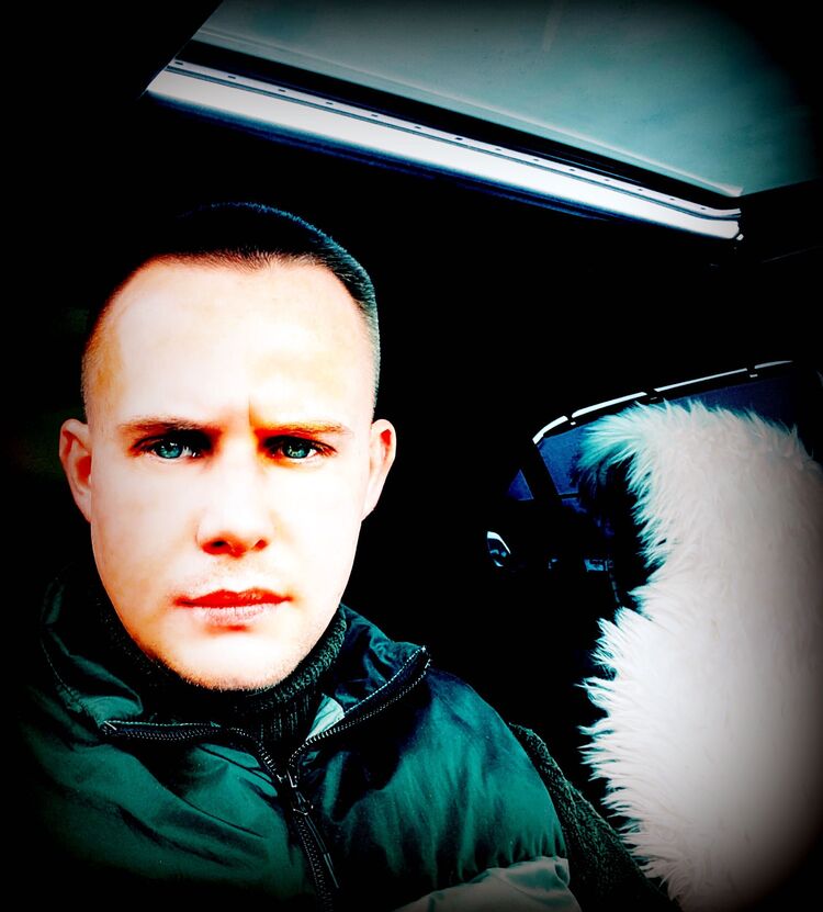 ���� 31237998 ������� �������, 32 ����, ���� ���������� � ��������