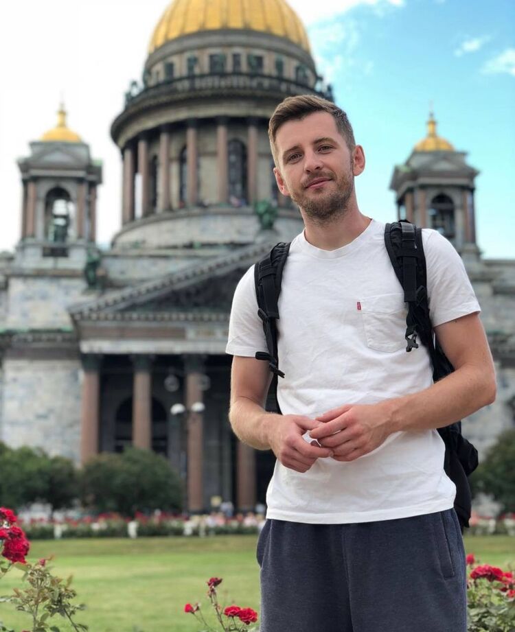 ���������� ������, ���� ������� ������, 35 ���, ������������ ��� ����� � ���������, c�������� ���������