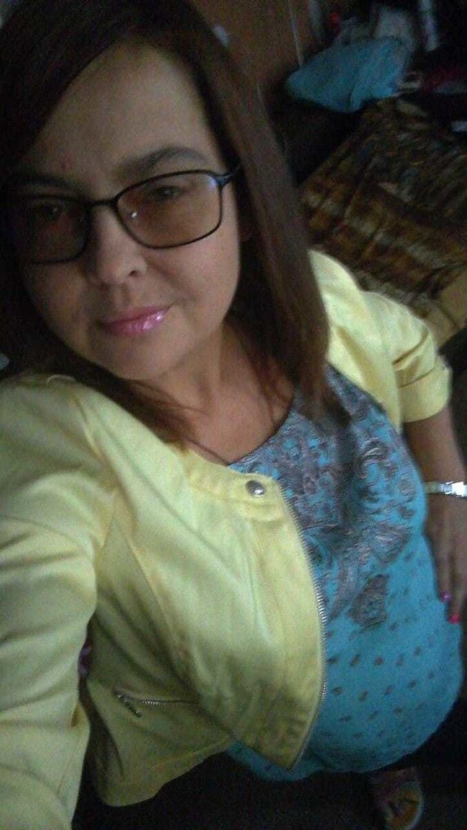  18612078  , 42 ,    --