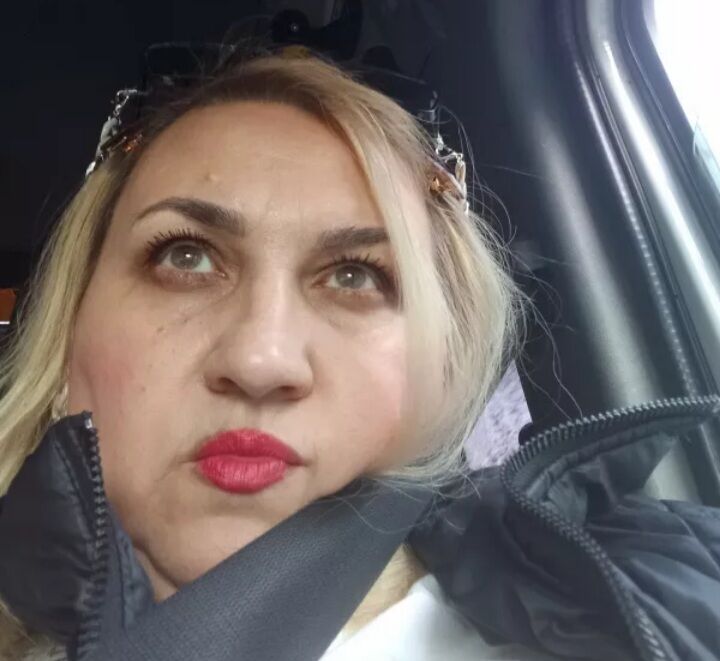 ,   , 60 ,  